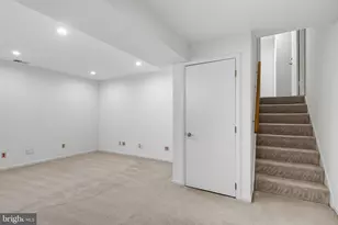 9322 Wild Grass Ct SE, Jessup, MD 20794 - Photo 57