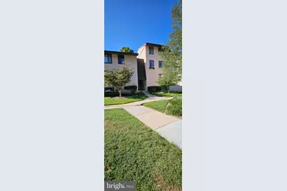 10081 Windstream Drive #1, Columbia, MD 21044 - Photo 1