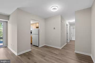 3612 Court House Drive #3B, Ellicott City, MD 21043 - Photo 7