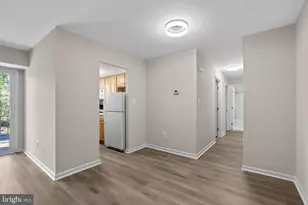 3612 Court House Dr, Ellicott City, MD 21043 - Photo 7