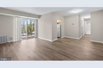 3612 Court House Drive #3B, Ellicott City, MD 21043 - Photo 3