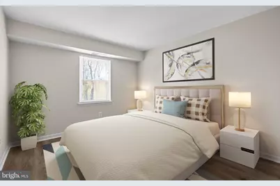 3612 Court House Drive #3B, Ellicott City, MD 21043 - Photo 17