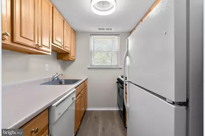 3612 Court House Drive #3B, Ellicott City, MD 21043 - Photo 11