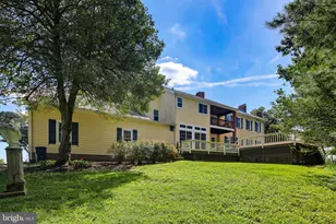 1575 Marriottsville Rd, Marriottsville, MD 21104 - Photo 43