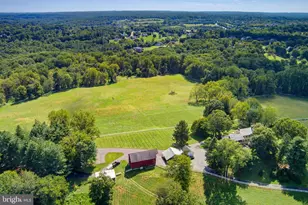 1575 Marriottsville Rd, Marriottsville, MD 21104 - Photo 55