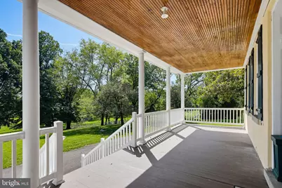 1575 Marriottsville Road, Marriottsville, MD 21104 - Photo 45