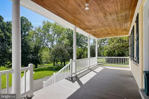 1575 Marriottsville Rd, Marriottsville, MD 21104 - Photo 45