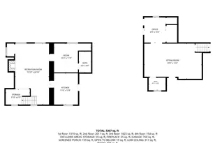 1575 Marriottsville Rd, Marriottsville, MD 21104 - Photo 41