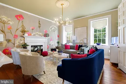 1575 Marriottsville Road, Marriottsville, MD 21104 - Photo 5