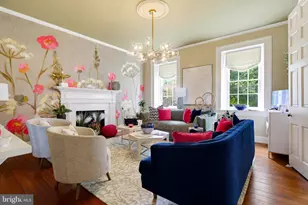 1575 Marriottsville Rd, Marriottsville, MD 21104 - Photo 5