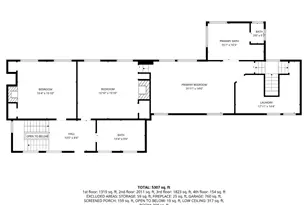 1575 Marriottsville Rd, Marriottsville, MD 21104 - Photo 39