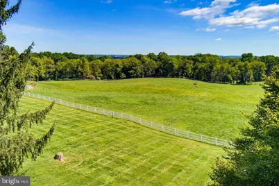 1575 Marriottsville Road, Marriottsville, MD 21104 - Photo 79