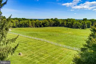 1575 Marriottsville Rd, Marriottsville, MD 21104 - Photo 79