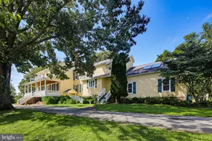 1575 Marriottsville Rd, Marriottsville, MD 21104 - Photo 51