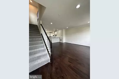7154 Beaumont Place, Hanover, MD 21076 - Photo 21