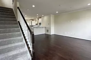 7154 Beaumont Place, Hanover, MD 21076 - Photo 21