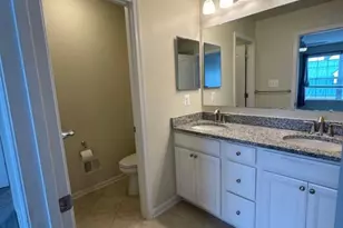 7154 Beaumont Place, Hanover, MD 21076 - Photo 27