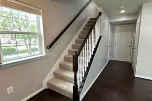 7154 Beaumont Place, Hanover, MD 21076 - Photo 5