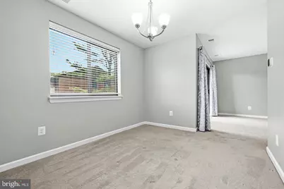6013 Majors Lane #4 A10, Columbia, MD 21045 - Photo 9