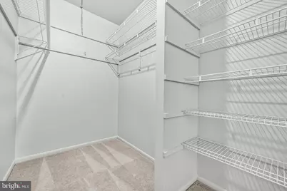 6013 Majors Lane #4 A10, Columbia, MD 21045 - Photo 17