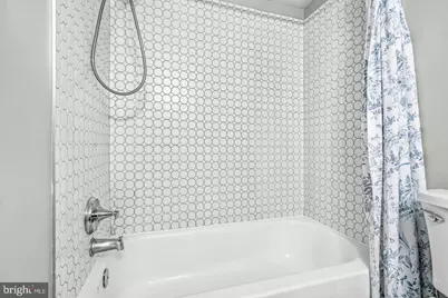6013 Majors Lane #4 A10, Columbia, MD 21045 - Photo 19