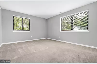 6013 Majors Lane #4 A10, Columbia, MD 21045 - Photo 15