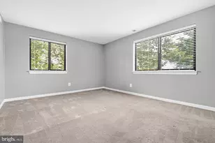 6013 Majors Ln, Columbia, MD 21045 - Photo 15