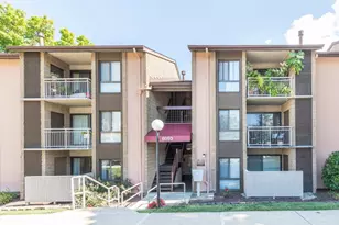 6093 Majors Ln, Columbia, MD 21045 - Photo 1