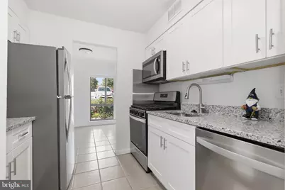 6093 Majors Lane #1, Columbia, MD 21045 - Photo 5