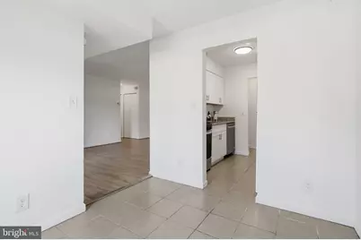 6093 Majors Lane #1, Columbia, MD 21045 - Photo 11
