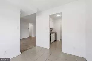 6093 Majors Ln, Columbia, MD 21045 - Photo 11