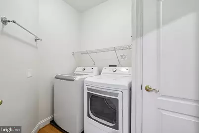 5910 Great Star Drive #406, Clarksville, MD 21029 - Photo 13