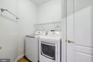 5910 Great Star Dr, Clarksville, MD 21029 - Photo 13