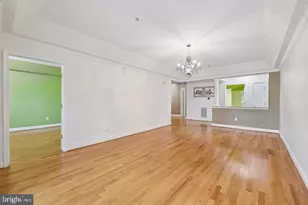 5910 Great Star Dr, Clarksville, MD 21029 - Photo 5