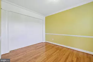 5910 Great Star Dr, Clarksville, MD 21029 - Photo 23