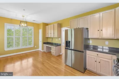 5910 Great Star Drive #406, Clarksville, MD 21029 - Photo 11