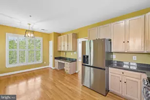 5910 Great Star Dr, Clarksville, MD 21029 - Photo 11