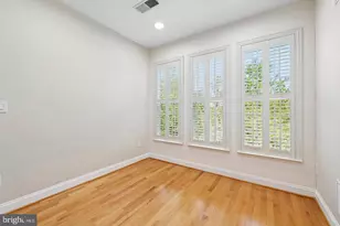 5910 Great Star Dr, Clarksville, MD 21029 - Photo 17