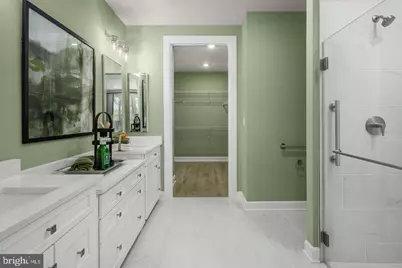 9672 Wishing Well Lane, Ellicott City, MD 21042 - Photo 5