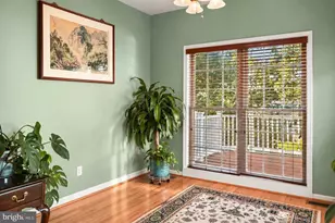 8866 Montjoy Pl, Ellicott City, MD 21043 - Photo 47