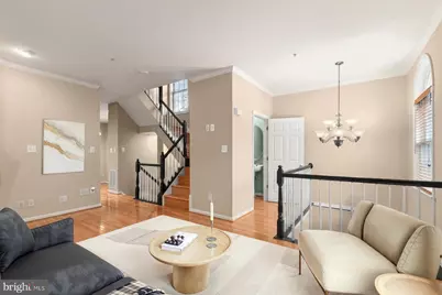 8866 Montjoy Place, Ellicott City, MD 21043 - Photo 17