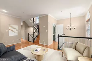 8866 Montjoy Pl, Ellicott City, MD 21043 - Photo 17