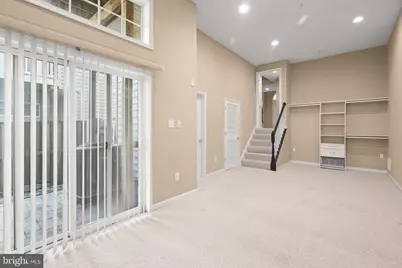 8866 Montjoy Place, Ellicott City, MD 21043 - Photo 55