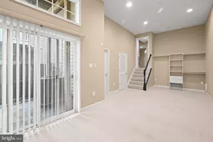 8866 Montjoy Pl, Ellicott City, MD 21043 - Photo 55