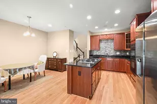 8866 Montjoy Pl, Ellicott City, MD 21043 - Photo 7