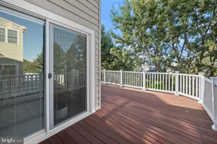 8866 Montjoy Pl, Ellicott City, MD 21043 - Photo 35
