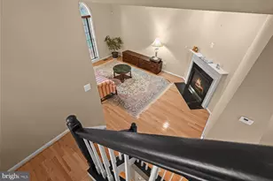 8866 Montjoy Pl, Ellicott City, MD 21043 - Photo 19