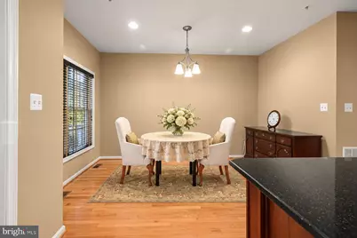 8866 Montjoy Place, Ellicott City, MD 21043 - Photo 13