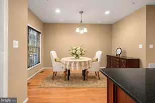 8866 Montjoy Pl, Ellicott City, MD 21043 - Photo 13