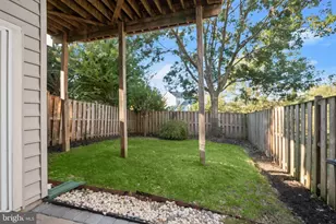 8866 Montjoy Pl, Ellicott City, MD 21043 - Photo 61